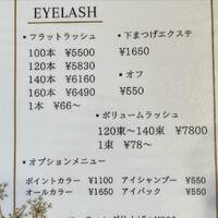 画像356