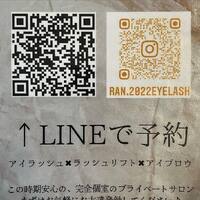 画像357