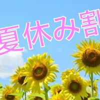 画像365