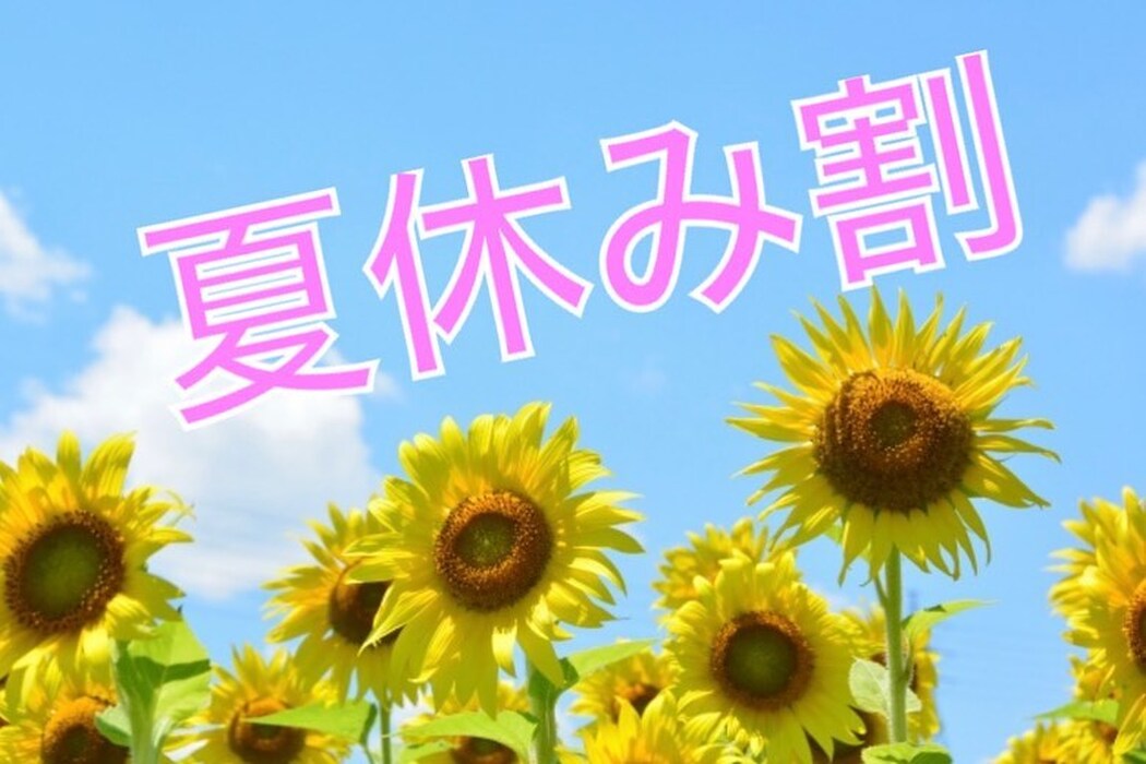 画像365
