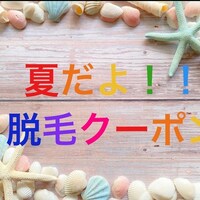 画像366