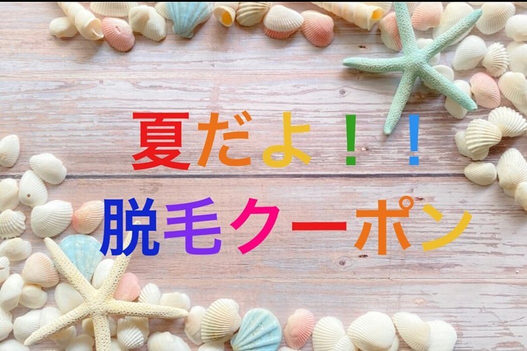 画像366
