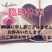画像371