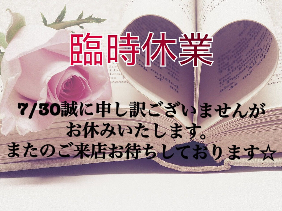 画像371