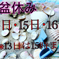 画像381