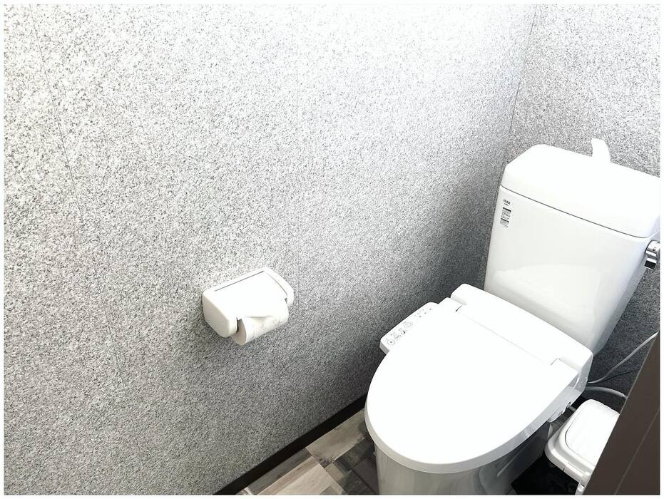 画像391