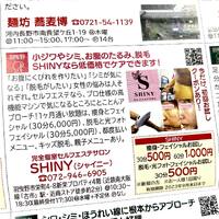 画像394