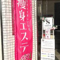 画像397
