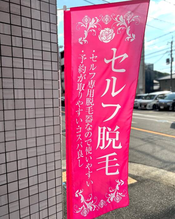 画像398