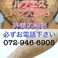 画像404
