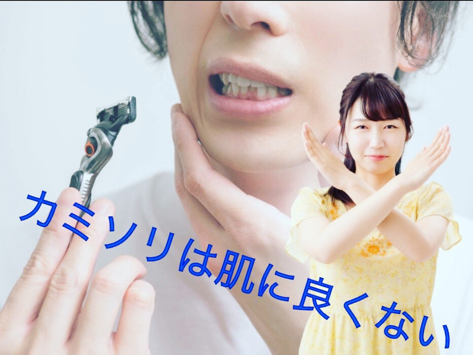 画像408