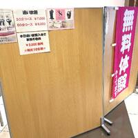 画像438