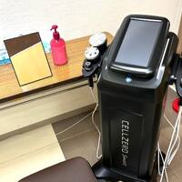 画像440