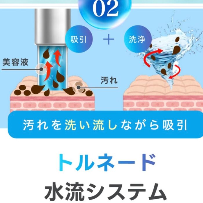 画像451