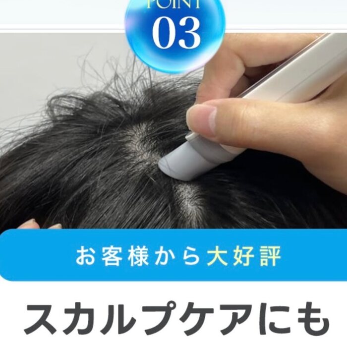 画像452