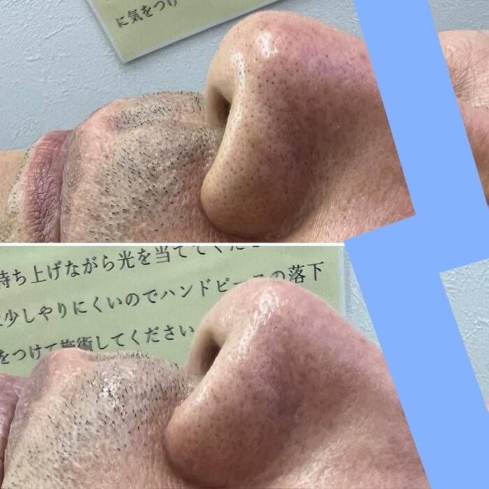 画像469