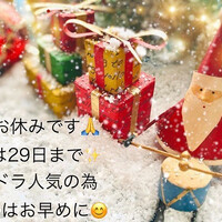 画像473