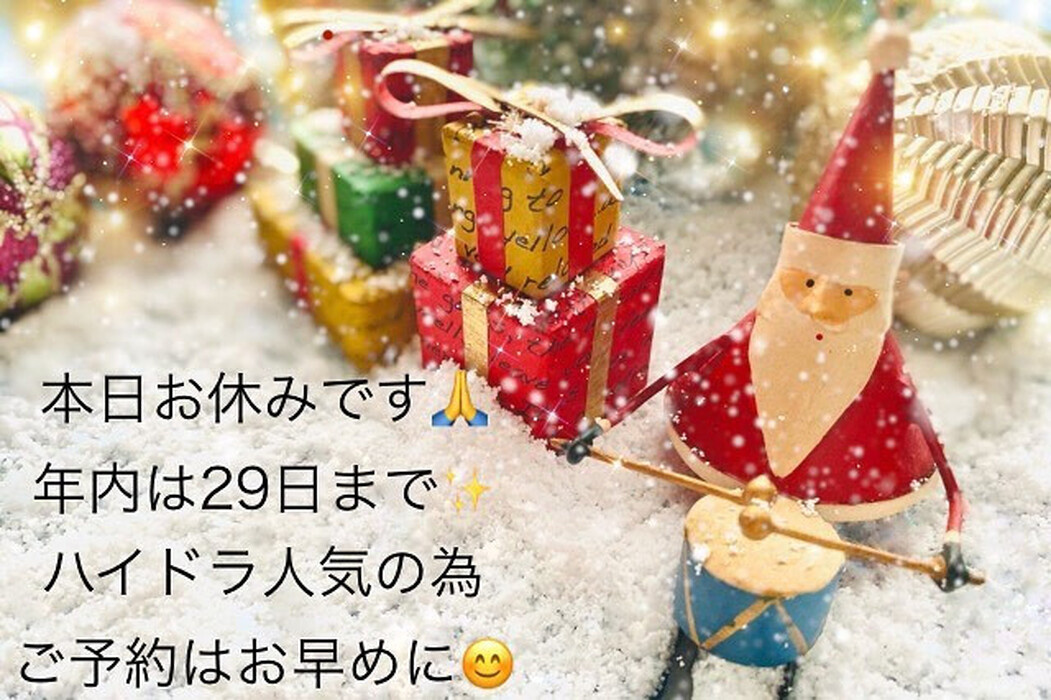 画像473