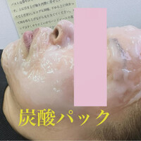 画像507