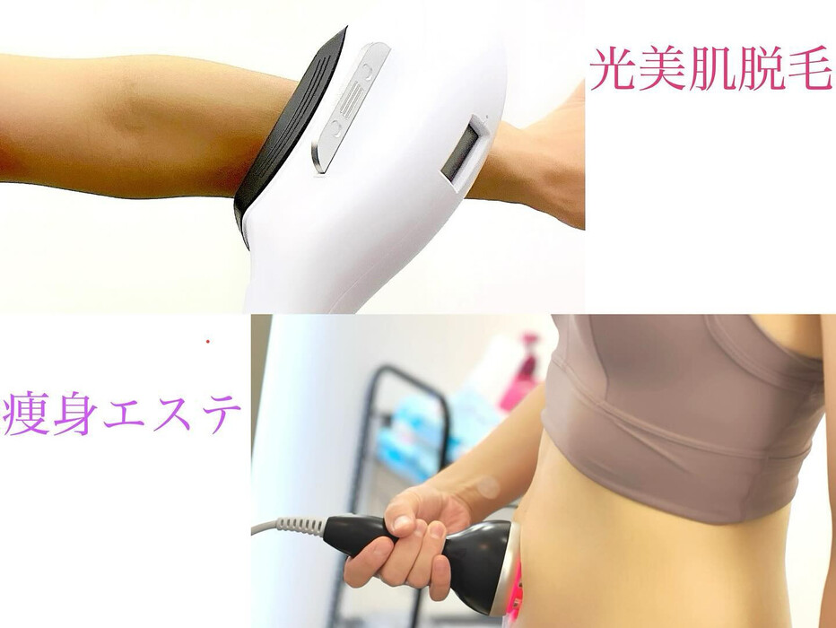 画像509