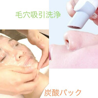 画像511
