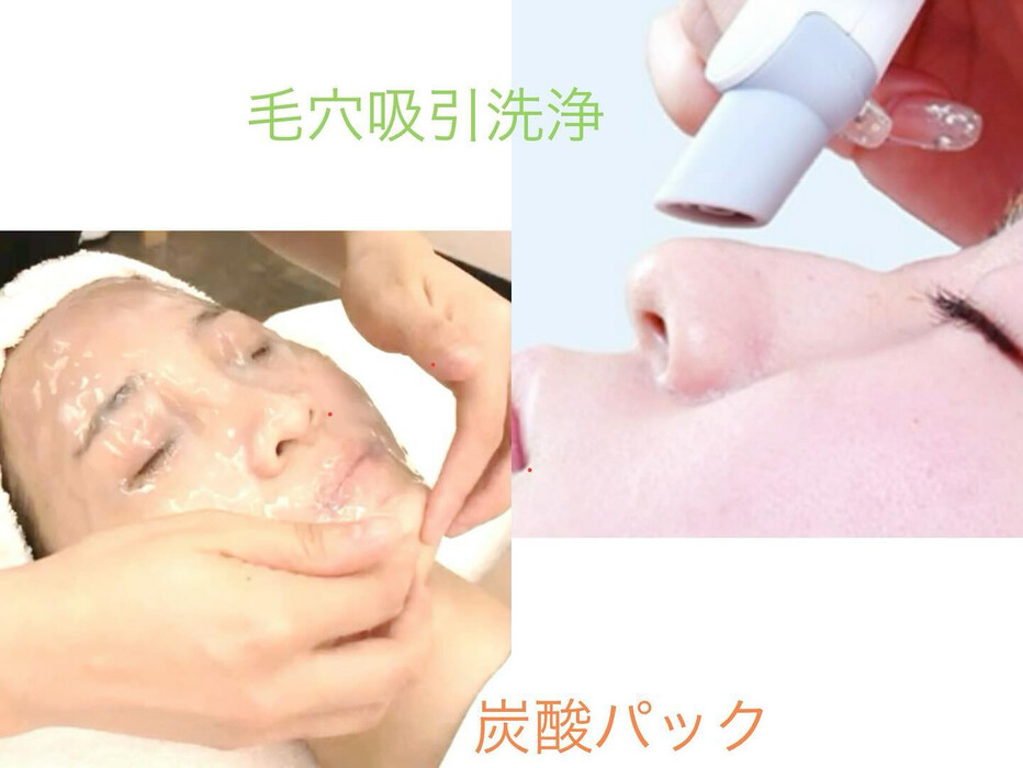 画像511