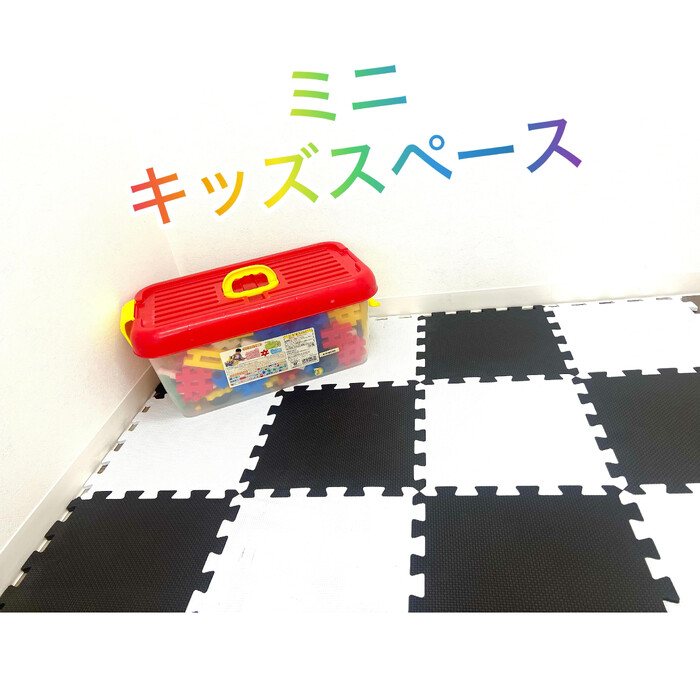 画像551