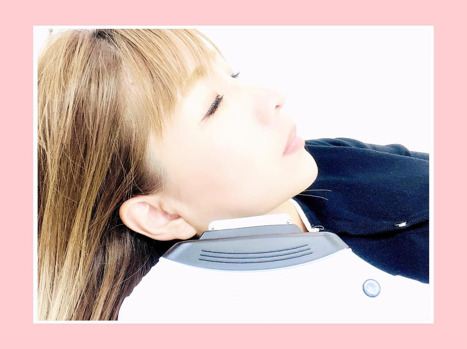 画像565