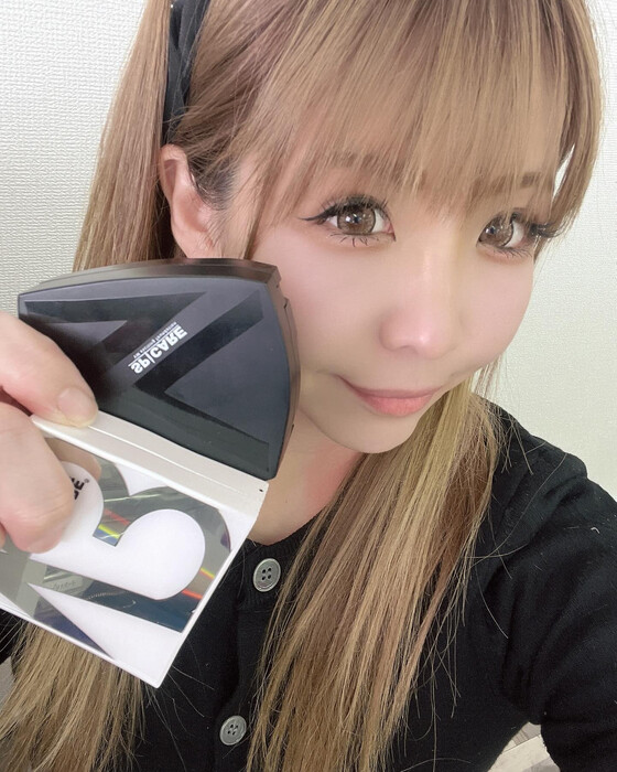 画像567