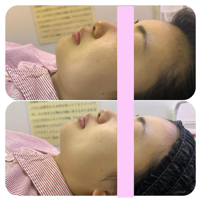 画像577