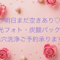 画像580