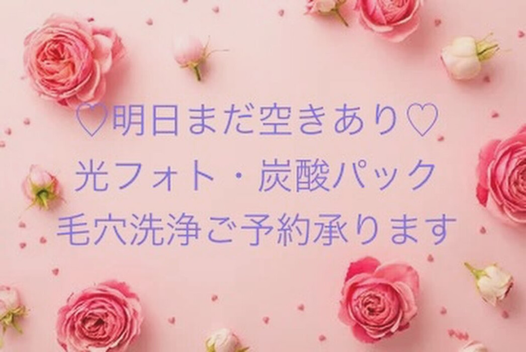 画像580