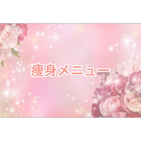 画像582
