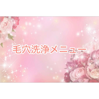 画像588