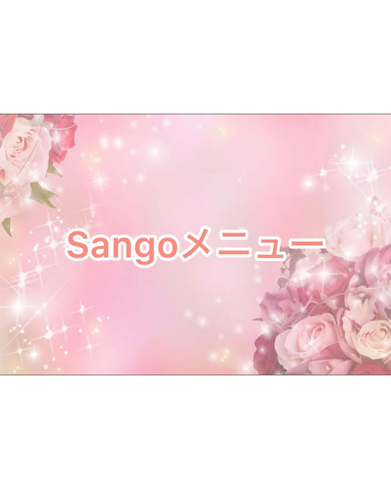 画像591