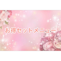 画像597