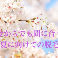 画像612