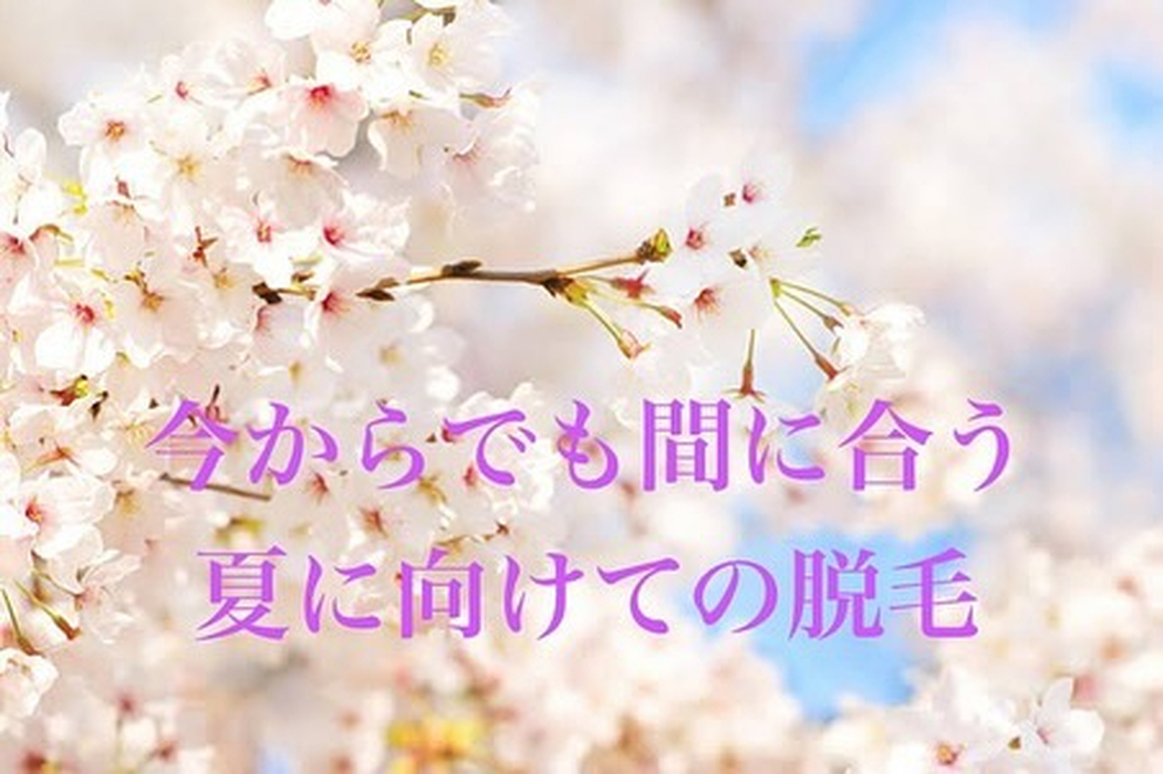 画像612