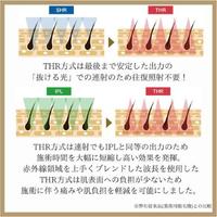 画像616
