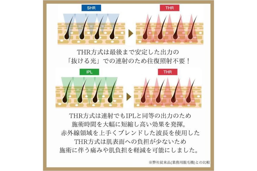 画像616