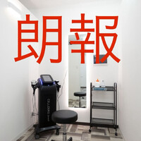 画像624