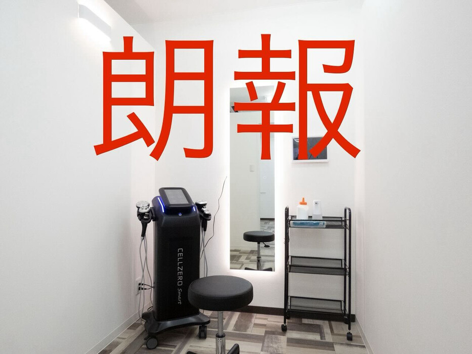 画像624