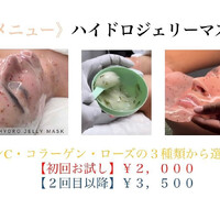画像638
