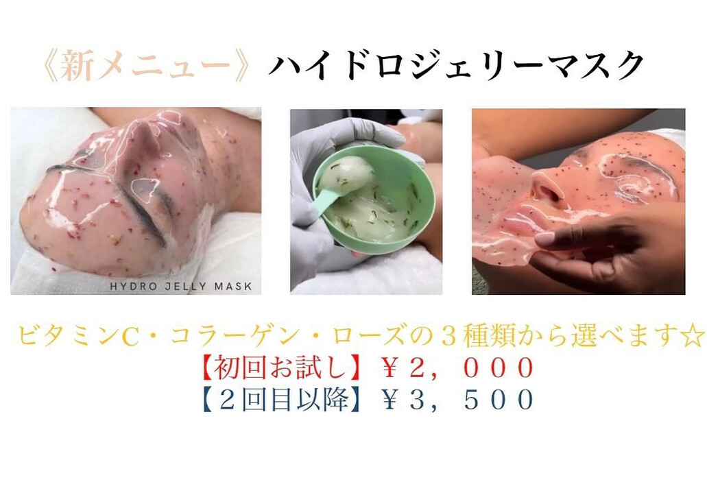 画像638