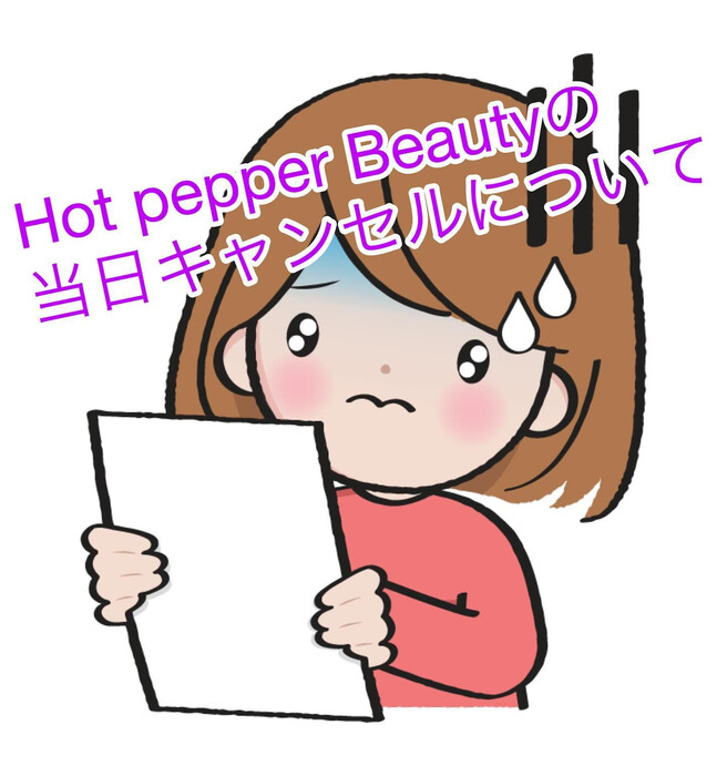 画像664