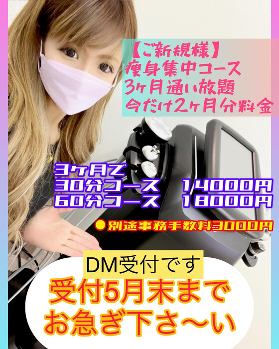 画像670