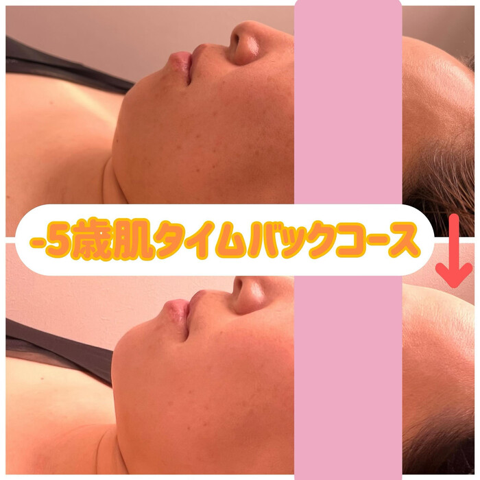 画像674