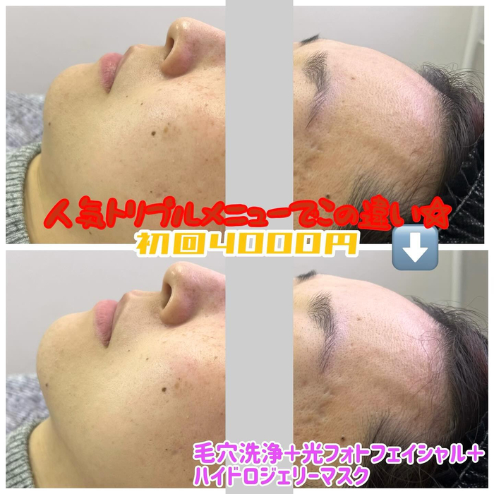 画像678