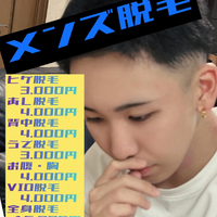 画像681