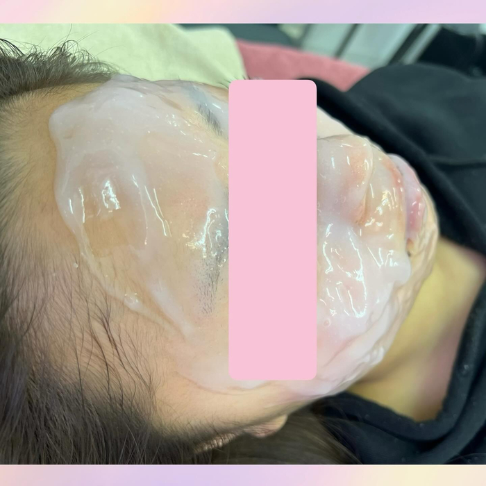 画像692